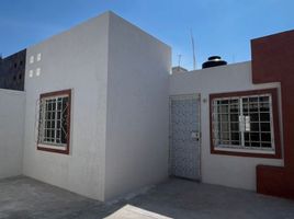 Maison 2 chambre à vendre à San Agustin Tlaxiaca, Hidalgo, San Agustin Tlaxiaca, Hidalgo