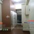 1 Schlafzimmer Appartement zu verkaufen in Sampaloc, Metro Manila, Sampaloc