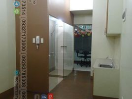 1 Schlafzimmer Appartement zu verkaufen in Sampaloc, Metro Manila, Sampaloc