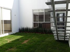 3 Schlafzimmer Haus zu vermieten in Santa Isabel Cholula, Puebla, Santa Isabel Cholula