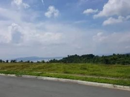  Land for sale in Talisay, Batangas, Talisay