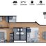 2 Schlafzimmer Appartement zu verkaufen in Surquillo, Lima, Surquillo, Lima, Lima