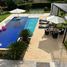 10 Schlafzimmer Haus zu vermieten in Ibague, Tolima, Ibague