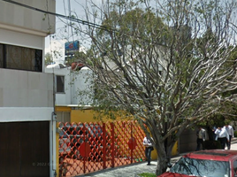 Villa 3 chambre à vendre à Atizapan De Zaragoza, Mexico, Atizapan De Zaragoza