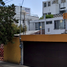 Villa 3 chambre à vendre à Atizapan De Zaragoza, Mexico, Atizapan De Zaragoza