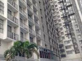  Condo for sale at Antel Spa Suites Makati Condo, Makati City