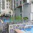  Condo for sale at Antel Spa Suites Makati Condo, Makati City