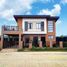 3 Bedroom Villa for sale in Nasugbu, Calabarzon, Nasugbu, Batangas