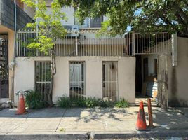  Villa zu verkaufen in Monterrey, Nuevo Leon, Monterrey