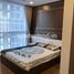 4 chambre Appartement for rent in Vinhomes Central Park, Ward 22, Ward 22