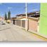 Maison 4 chambre à vendre à Almoloya De Juarez, Mexico, Almoloya De Juarez