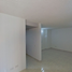 2 chambre Appartement for sale in Cogua, Cundinamarca, Cogua