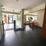 3 Bedroom Apartment for sale in Miraflores, Lima, Miraflores, Lima, Lima