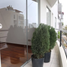 3 Bedroom Apartment for sale in Miraflores, Lima, Miraflores, Lima, Lima