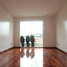3 Bedroom Apartment for sale in Miraflores, Lima, Miraflores, Lima, Lima