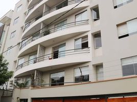 3 Bedroom Apartment for sale in Miraflores, Lima, Miraflores, Lima, Lima