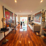 3 Bedroom Apartment for sale in Miraflores, Lima, Miraflores, Lima, Lima