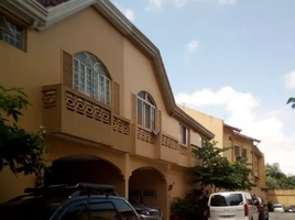 3 Bedroom Villa for rent in Manila International Airport LRT-1, Pasay City, Mandaluyong City