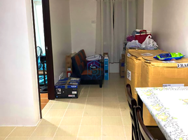 1 Habitación Apartamento en venta en Mandaluyong City, Metro Manila, Mandaluyong City