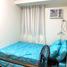 1 Habitación Apartamento en venta en Mandaluyong City, Metro Manila, Mandaluyong City