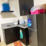 1 Habitación Apartamento en venta en Mandaluyong City, Metro Manila, Mandaluyong City