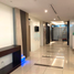 1 Habitación Apartamento en venta en Mandaluyong City, Metro Manila, Mandaluyong City