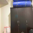 1 Habitación Apartamento en venta en Mandaluyong City, Metro Manila, Mandaluyong City