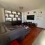 Maison 4 chambre à vendre à San Luis Potosi, San Luis Potosi, San Luis Potosi, San Luis Potosi