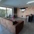 Maison 4 chambre à vendre à San Luis Potosi, San Luis Potosi, San Luis Potosi, San Luis Potosi