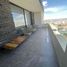 Maison 4 chambre à vendre à San Luis Potosi, San Luis Potosi, San Luis Potosi, San Luis Potosi