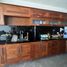 Maison 4 chambre à vendre à San Luis Potosi, San Luis Potosi, San Luis Potosi, San Luis Potosi