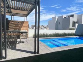 Maison 4 chambre à vendre à San Luis Potosi, San Luis Potosi, San Luis Potosi, San Luis Potosi