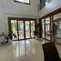5 Schlafzimmer Villa zu verkaufen in Quezon City, Metro Manila, Quezon City, Eastern District, Metro Manila, Philippinen