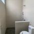 4 Habitación Casa en venta en Lakarsantri, East Jawa, Lakarsantri