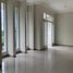 4 Habitación Casa en venta en Lakarsantri, East Jawa, Lakarsantri