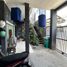 10 Schlafzimmer Haus zu verkaufen in Gunung Anyar, East Jawa, Gunung Anyar, Surabaya