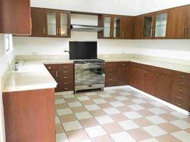 4 Bedroom House for rent in Muntinlupa City, Southern District, Muntinlupa City