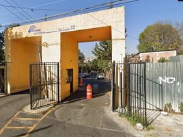 2 Schlafzimmer Appartement zu verkaufen in Naucalpan De Juarez, Mexico, Naucalpan De Juarez