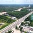  Land for sale in Campeche, Campeche, Campeche