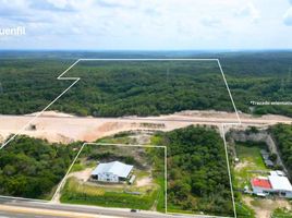  Land for sale in Campeche, Campeche, Campeche