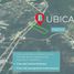  Land for sale in Campeche, Campeche, Campeche