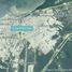  Land for sale in Campeche, Campeche, Campeche