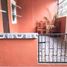 3 Habitación Villa en venta en Quezon City, Metro Manila, Quezon City, Eastern District, Metro Manila