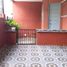3 Habitación Villa en venta en Quezon City, Metro Manila, Quezon City, Eastern District, Metro Manila