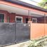 3 Habitación Villa en venta en Quezon City, Metro Manila, Quezon City, Eastern District, Metro Manila