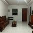 3 Habitación Villa en venta en Quezon City, Metro Manila, Quezon City, Eastern District, Metro Manila