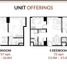 2 Bedroom Condo for sale in Muntinlupa City, Metro Manila, Muntinlupa City