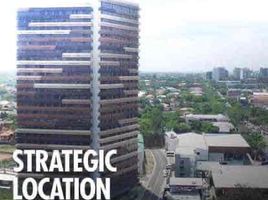 2 Bedroom Condo for sale in Muntinlupa City, Metro Manila, Muntinlupa City