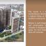 2 Bedroom Condo for sale in Muntinlupa City, Metro Manila, Muntinlupa City