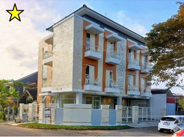 15 Bedroom Villa for sale in Malang Regency, East Jawa, Lowok Waru, Malang Regency